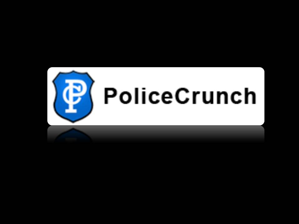 introduction to organized crime criminology essay Organized crime essay introduction to criminology, organized crime refers to “organizations that use violence, provide illegal services, and have immunity of . introduction to organized crime criminology essay Organized crime essay introduction to criminology, organized crime refers to “organizations that use violence, provide illegal services, and have immunity of .