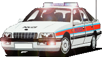 Dr. G's Security Studies